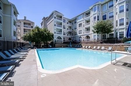 4550 Strutfield Lane #2225 - Photo 3 of 16