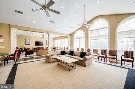 4550 Strutfield Lane #2225 - Photo 5 of 16