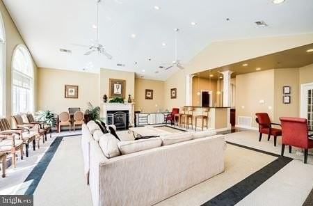 4550 Strutfield Lane #2225 - Photo 6 of 16