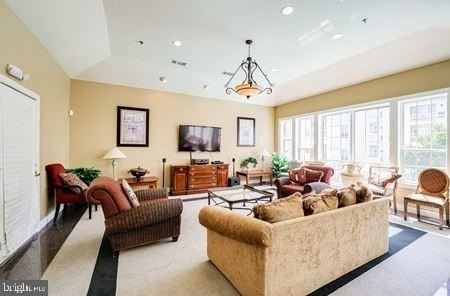 4550 Strutfield Lane #2225 - Photo 7 of 16