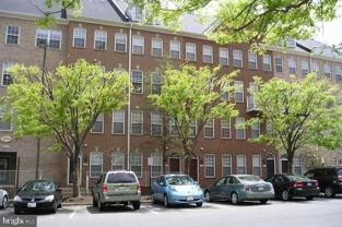 2651 Park Tower Drive #104 - Photo 1 of 1