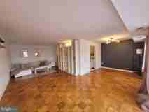 3101 South Manchester Street #512 - Photo 1 of 1