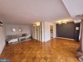 3101 South Manchester Street #512 - Photo 1 of 1