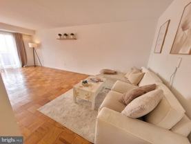 3101 South Manchester Street #512 - Photo 1 of 1