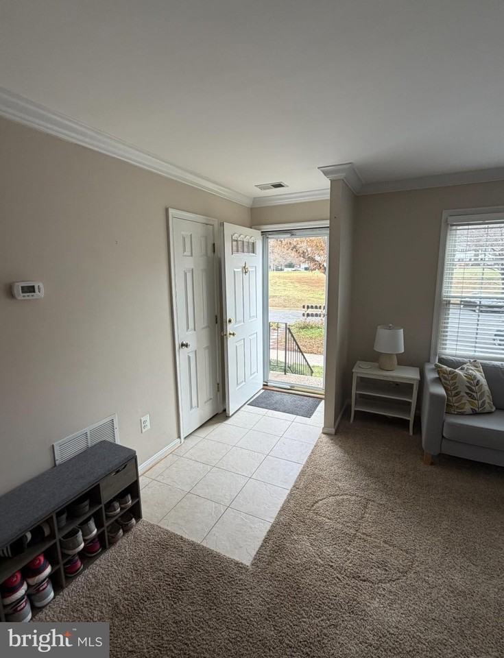 6036 Old Landing Way - Photo 2 of 19