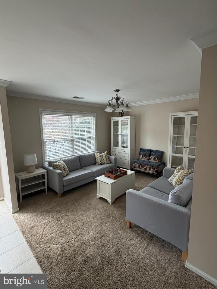 6036 Old Landing Way - Photo 3 of 19