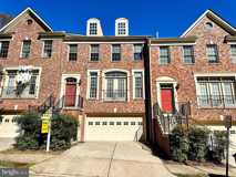 6403 Velleity Lane - Photo 1 of 1