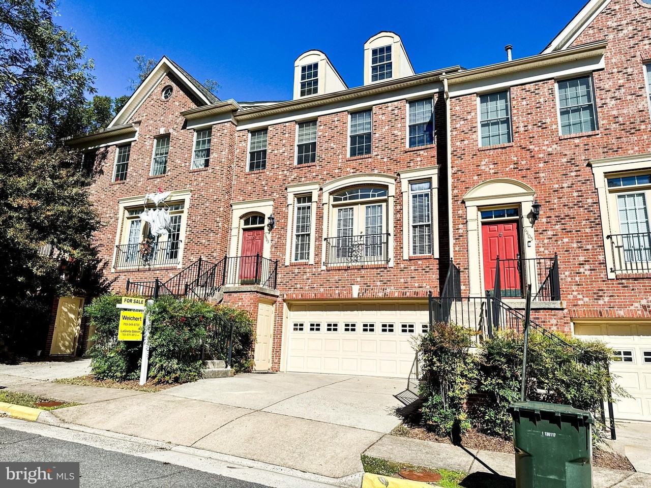 6403 Velleity Lane - Photo 2 of 50