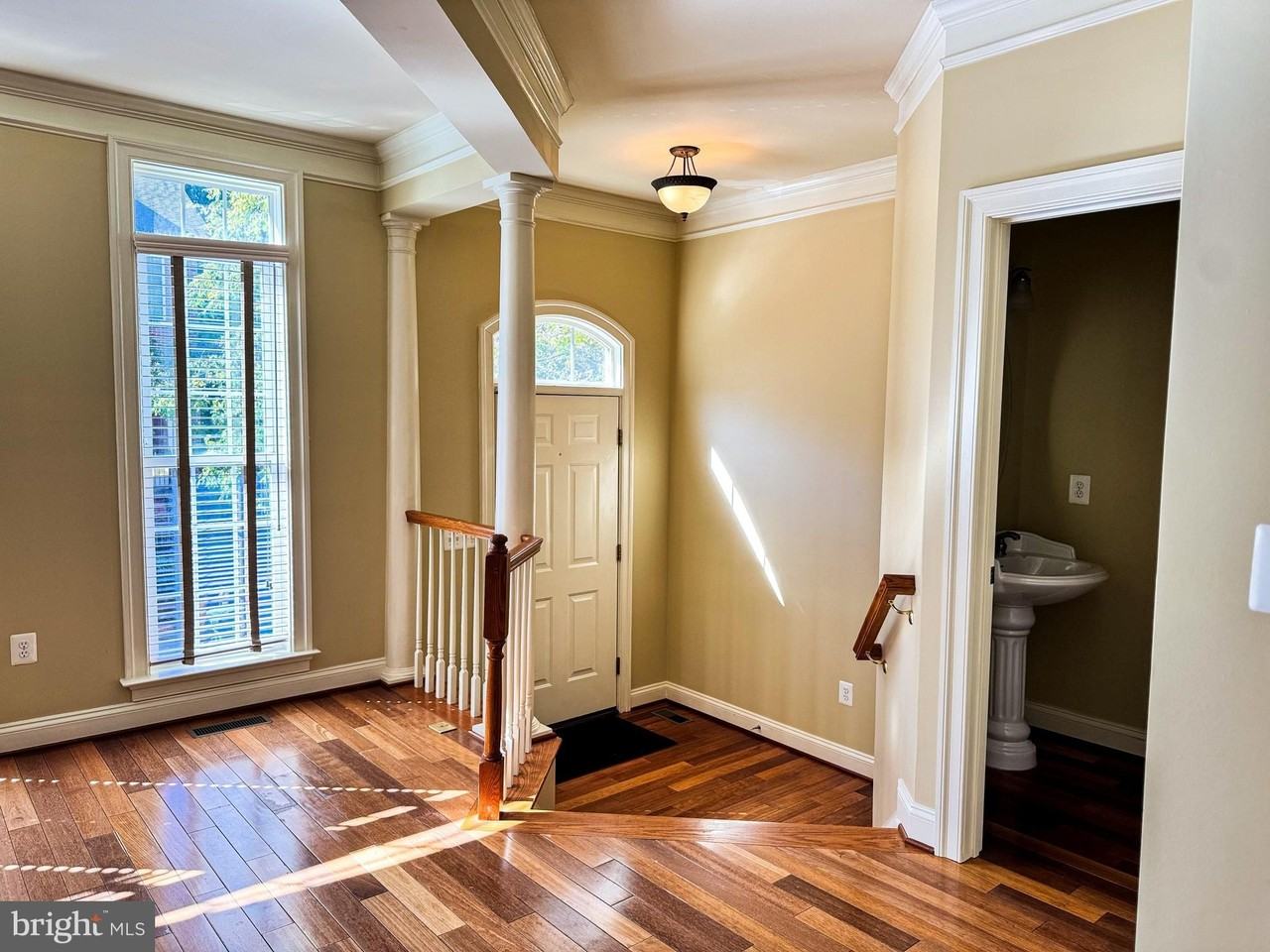 6403 Velleity Lane - Photo 3 of 50