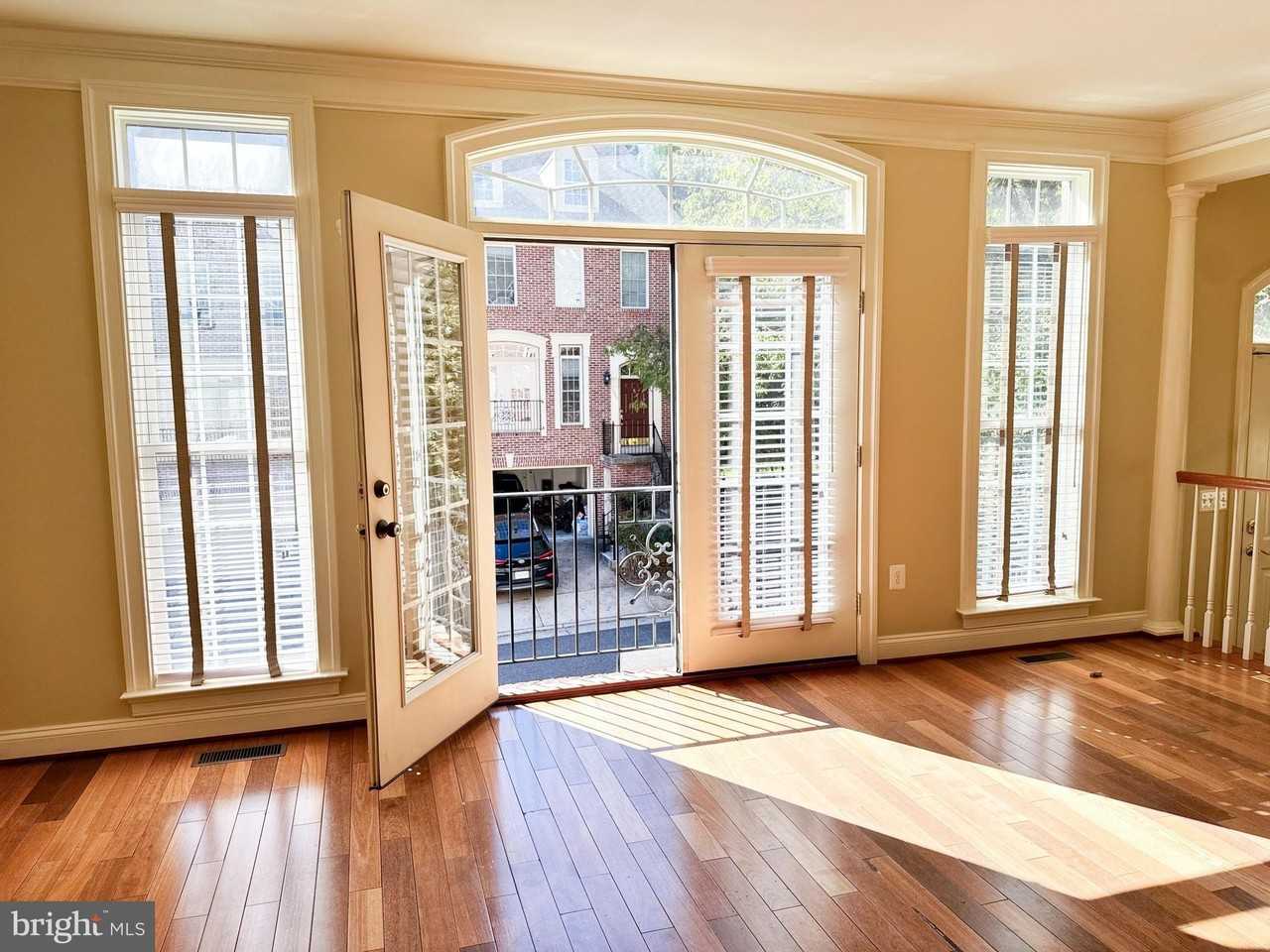 6403 Velleity Lane - Photo 4 of 50