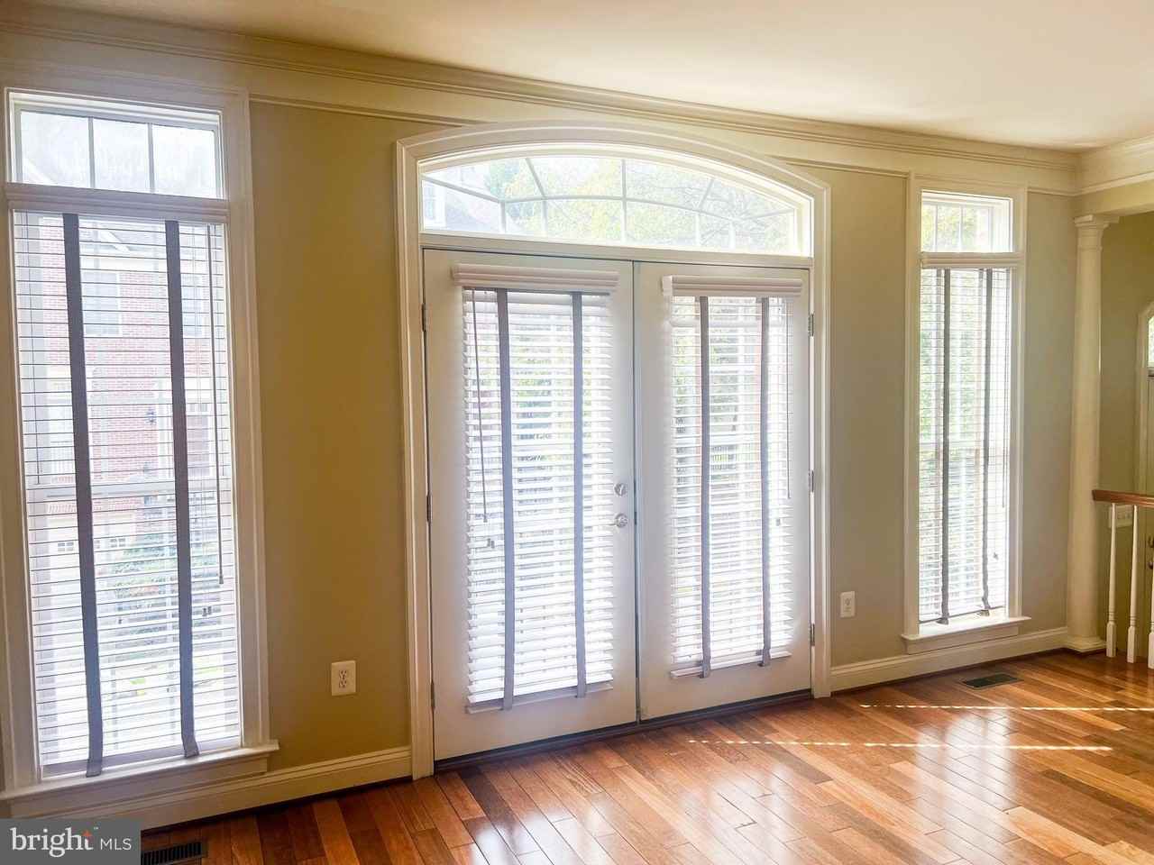 6403 Velleity Lane - Photo 5 of 50