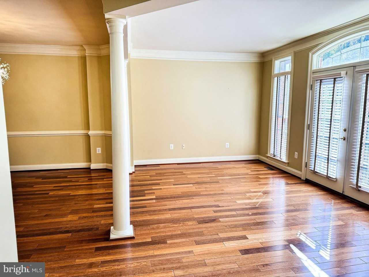 6403 Velleity Lane - Photo 7 of 50