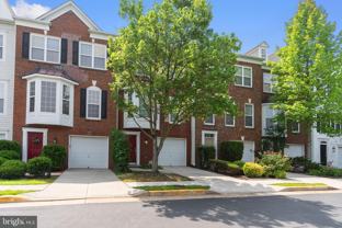 5161 Sapphire Sky Lane - Photo 1 of 1