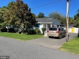 6139 5th Street - Photo 1 of 1