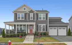 101 Milvian Way - Photo 1 of 1