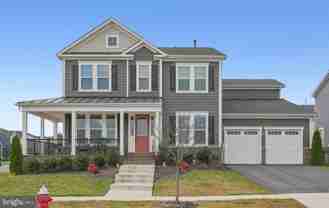 101 Milvian Way - Photo 1 of 1