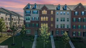 25890 Racing Sun Drive - Photo 1 of 1