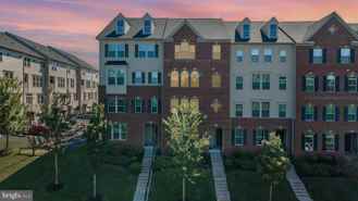 25890 Racing Sun Drive - Photo 1 of 1