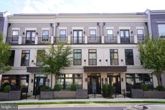 44655 Provincetown Drive - Photo 1 of 1