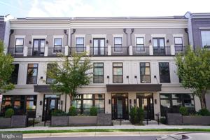 featured image of 44655 Provincetown Drive