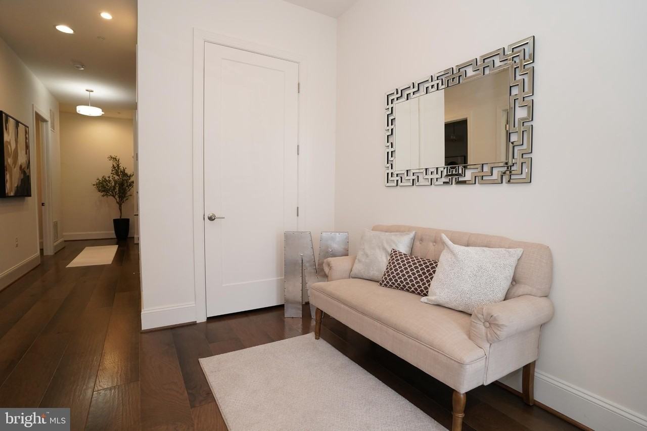 44655 Provincetown Dr - Photo 6 of 50