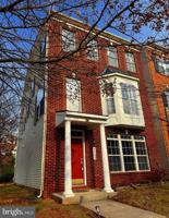 featured image of 44290 Pawnee Terrace