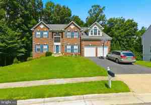 14444 General Washington Drive - Photo 1 of 1