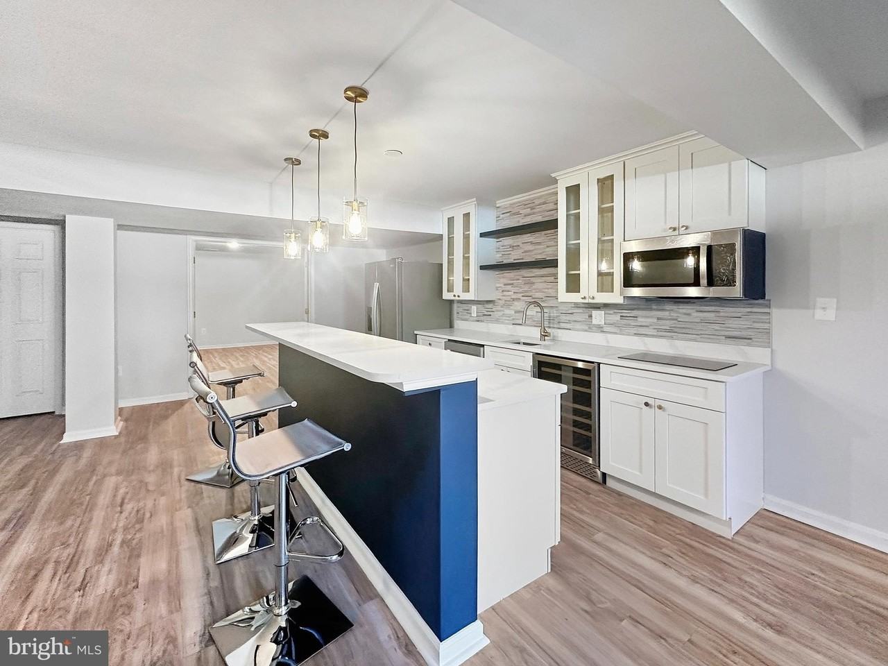 14444 General Washington Dr - Photo 2 of 13