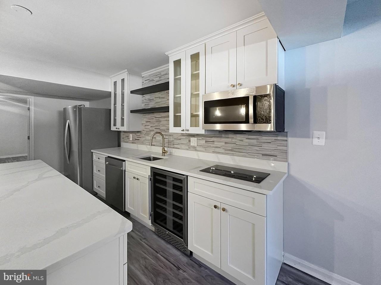 14444 General Washington Dr - Photo 3 of 13