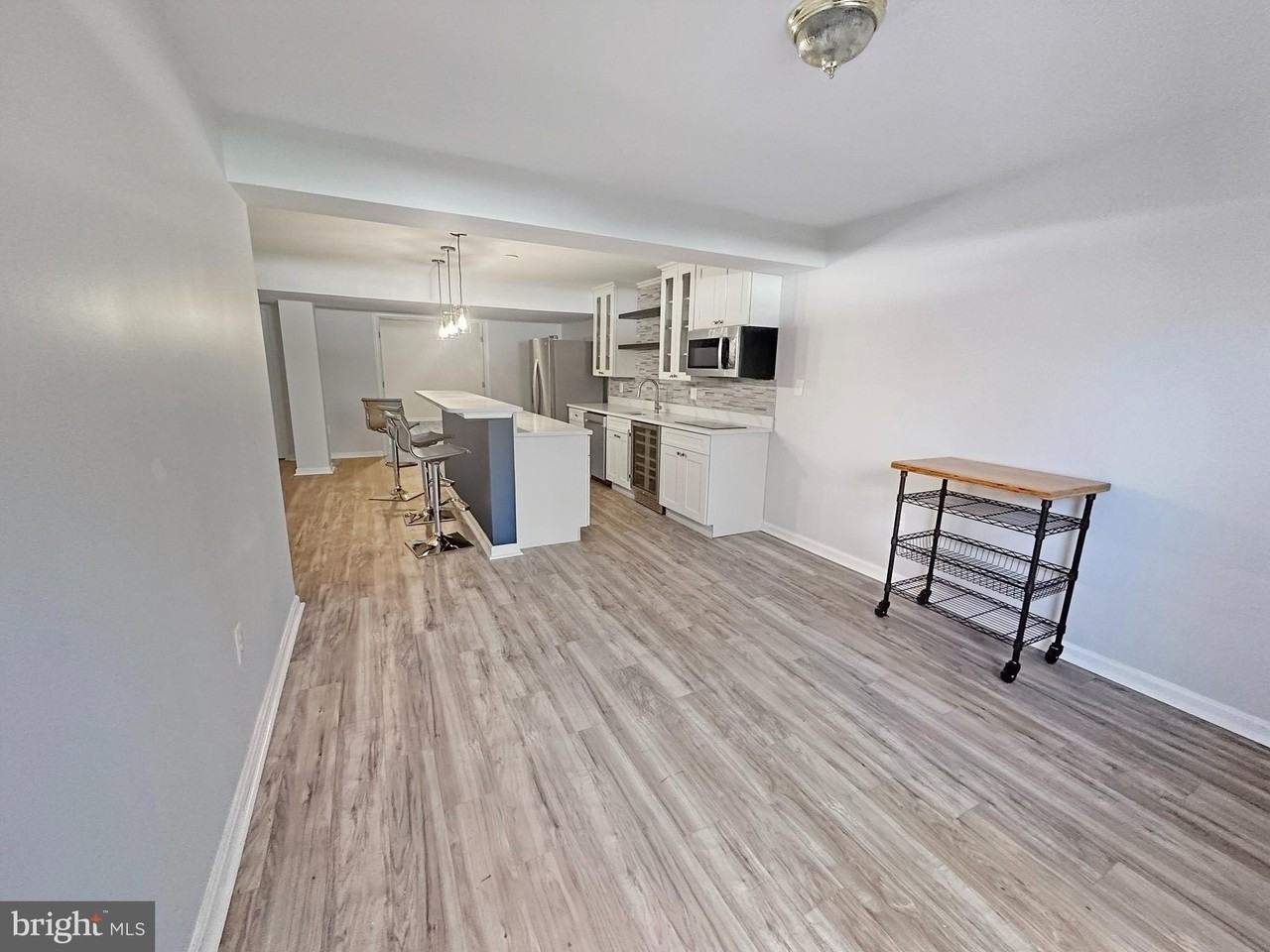 14444 General Washington Dr - Photo 6 of 13