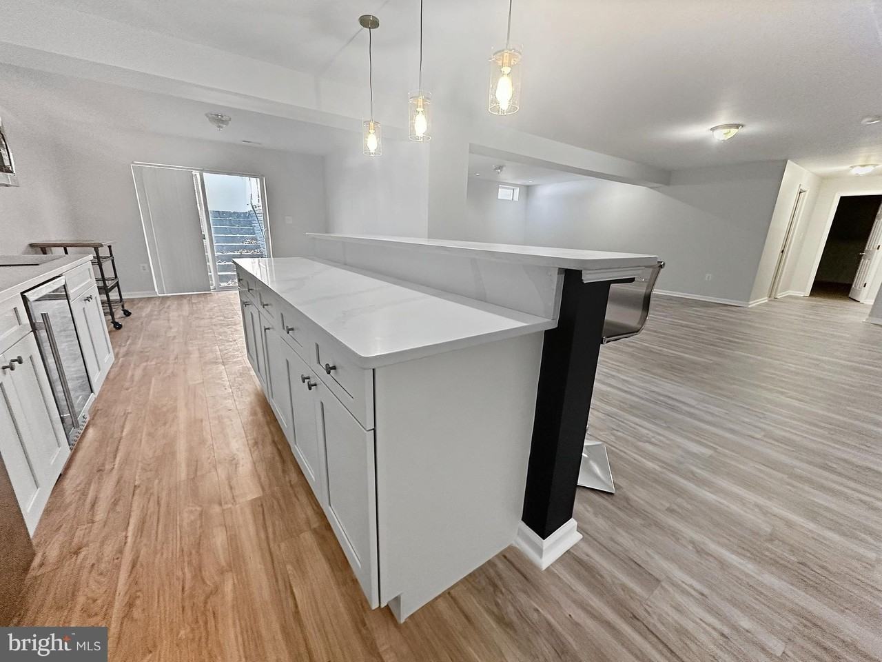 14444 General Washington Dr - Photo 7 of 13