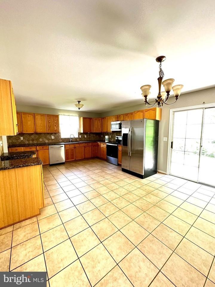 2009 Coast Guard Drive - Photo 4 of 14