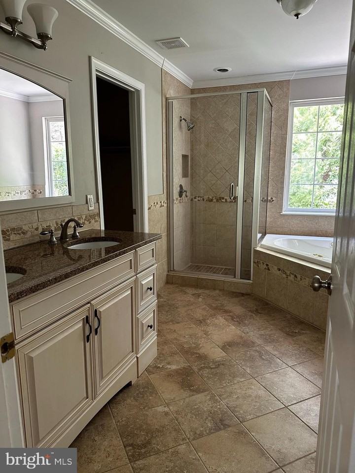 2009 Coast Guard Drive - Photo 7 of 14