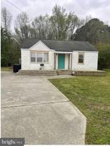 1117 Beautiful Street - Photo 1 of 1