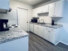 featured image of 2240 Sunderland Road #71N