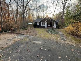 133 Woodbriar Road - Photo 1 of 1