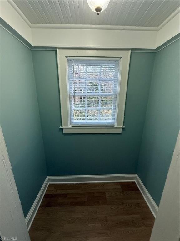 133 Woodbriar Rd - Photo 5 of 18