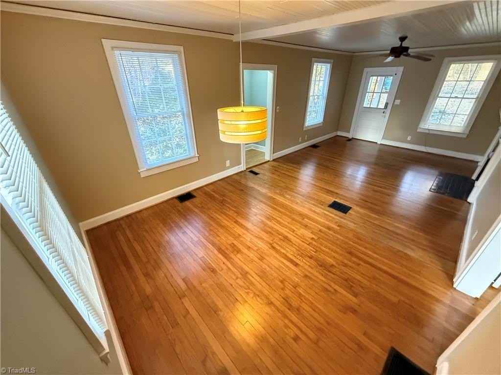 133 Woodbriar Rd - Photo 6 of 18