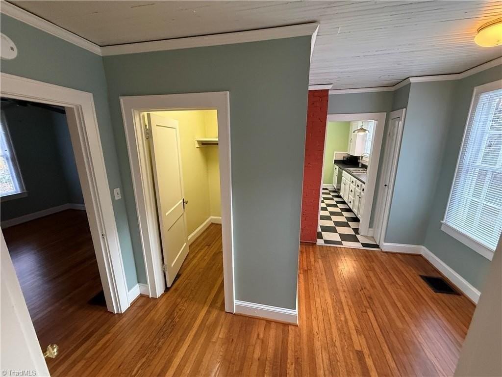 133 Woodbriar Rd - Photo 7 of 18