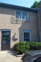 323 Olde Vineyard Court - Photo 1 of 1