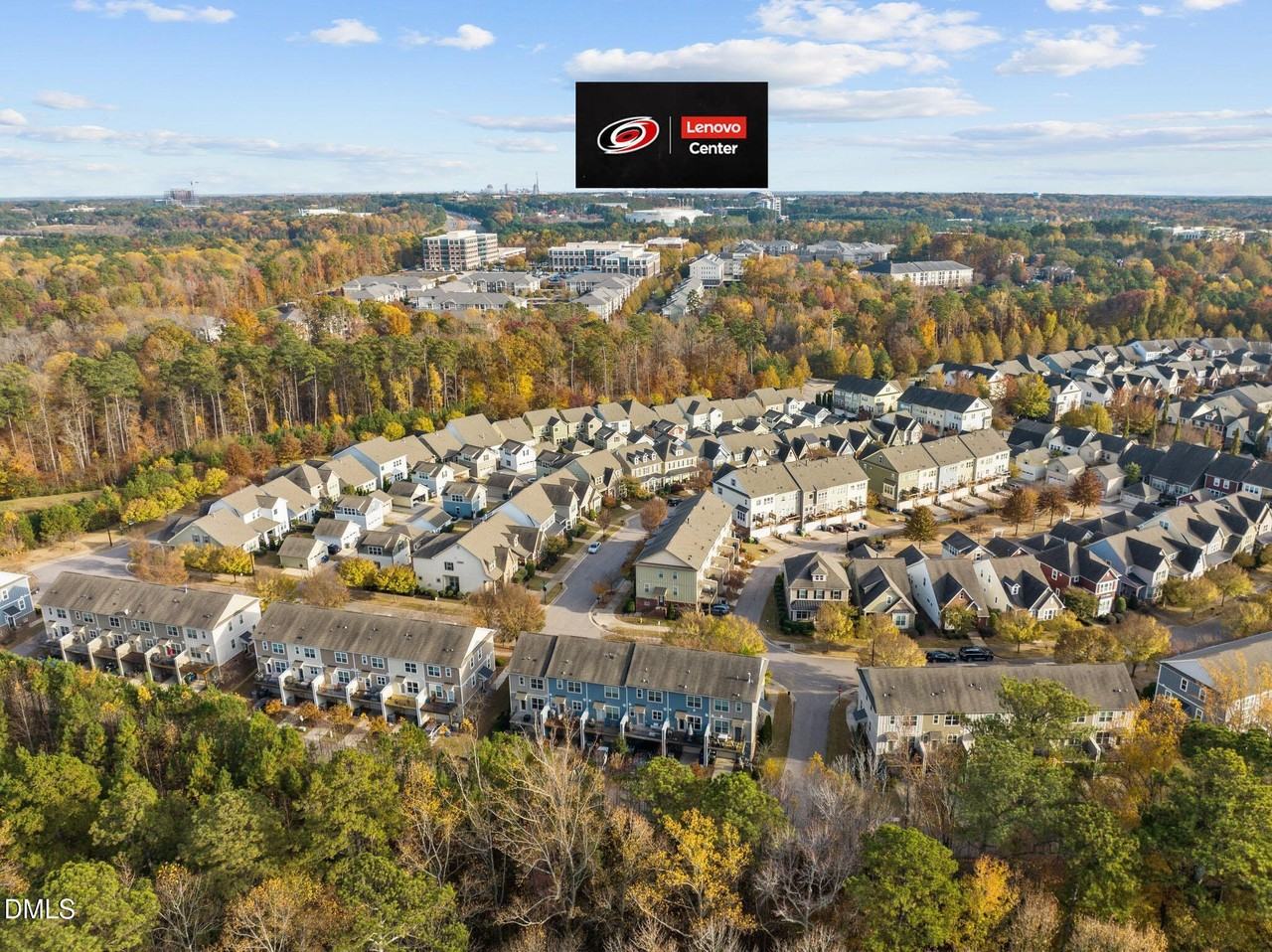 1319 Rodessa Run - Photo 2 of 50