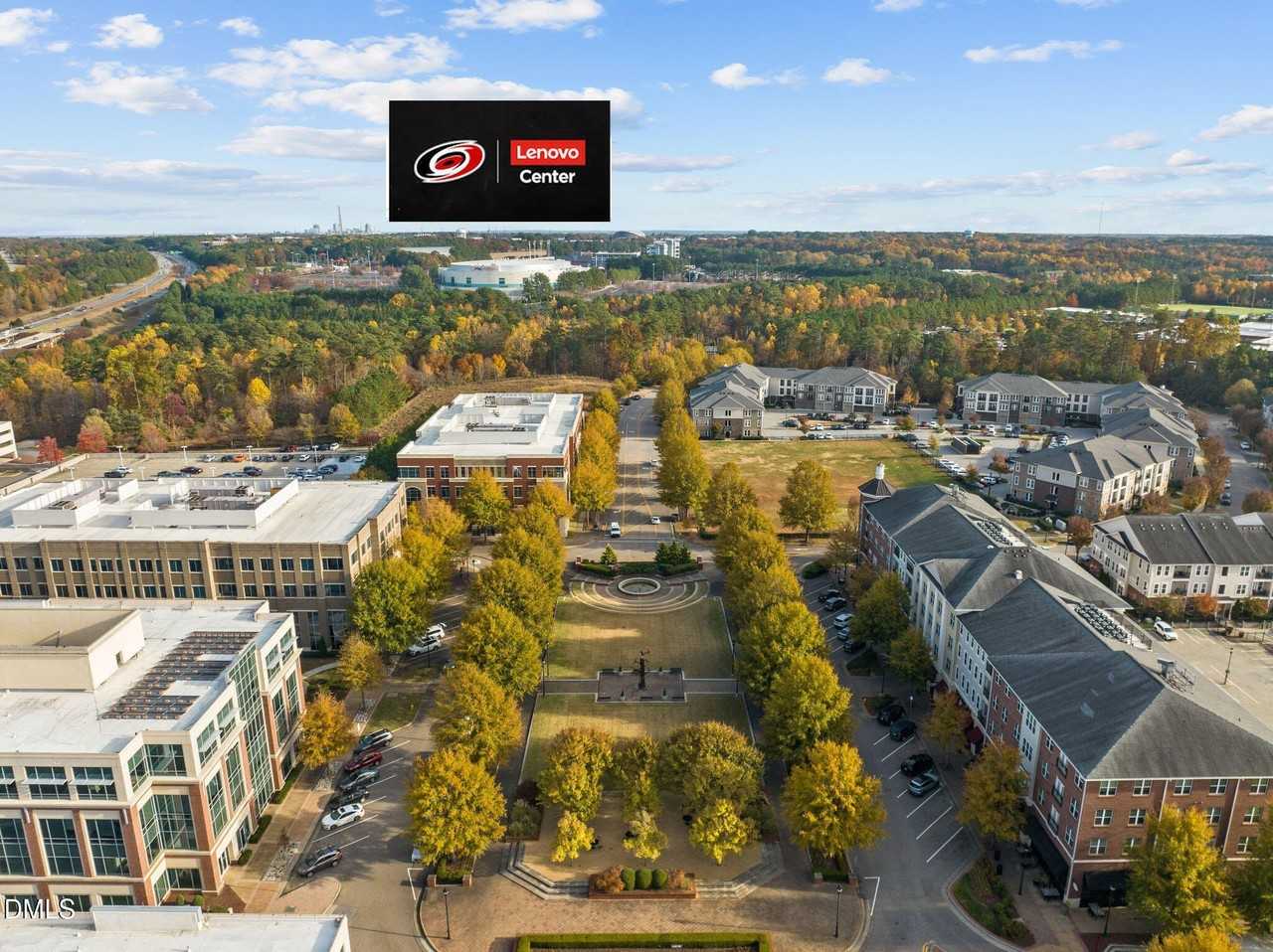 1319 Rodessa Run - Photo 3 of 50