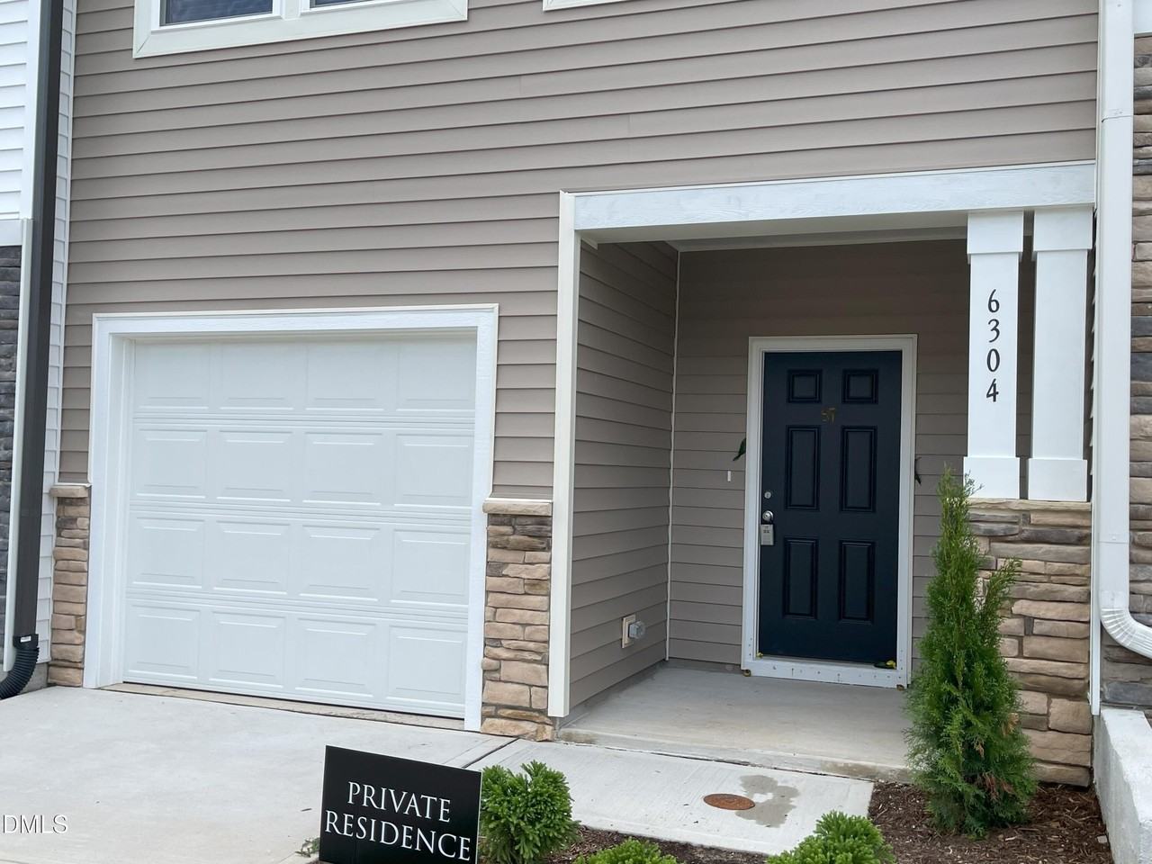 6404 Lady Eliza Lane - Photo 3 of 36