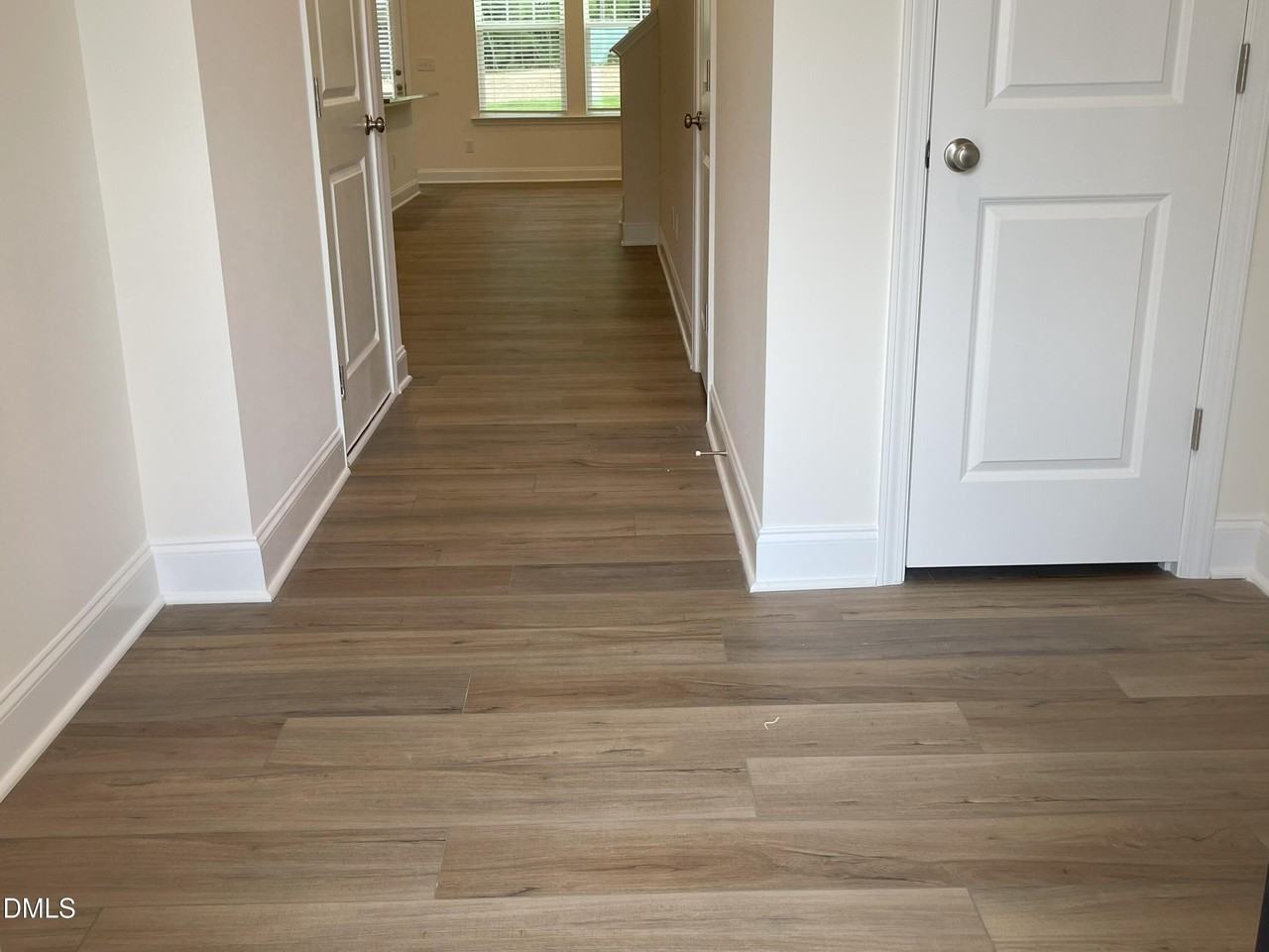 6404 Lady Eliza Lane - Photo 4 of 36