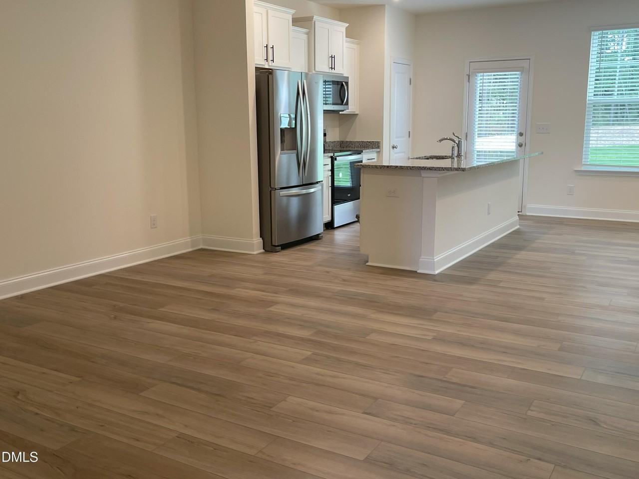 6404 Lady Eliza Lane - Photo 5 of 36