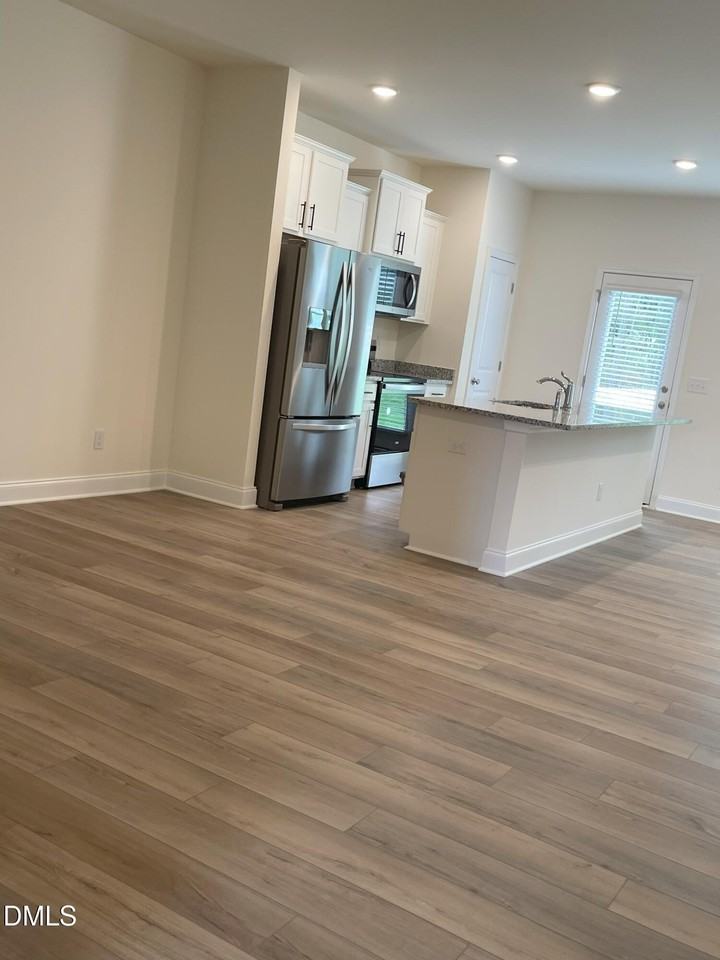 6404 Lady Eliza Lane - Photo 6 of 36