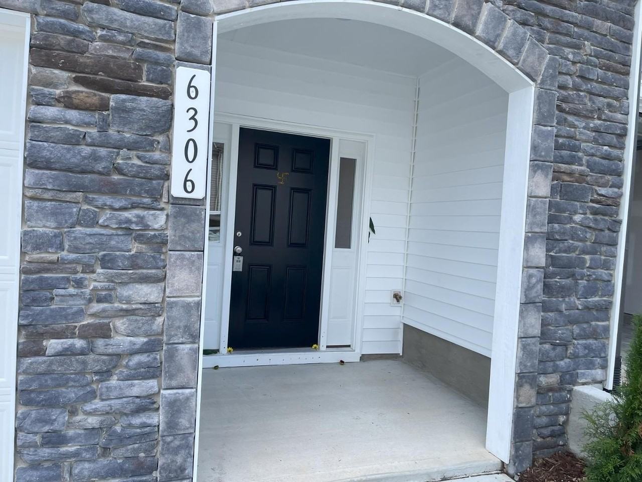 6306 Lady Eliza Lane - Photo 4 of 38