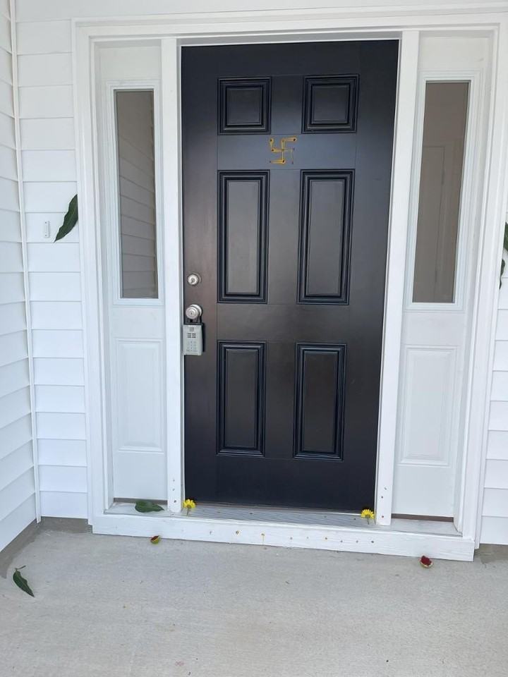 6306 Lady Eliza Lane - Photo 5 of 38