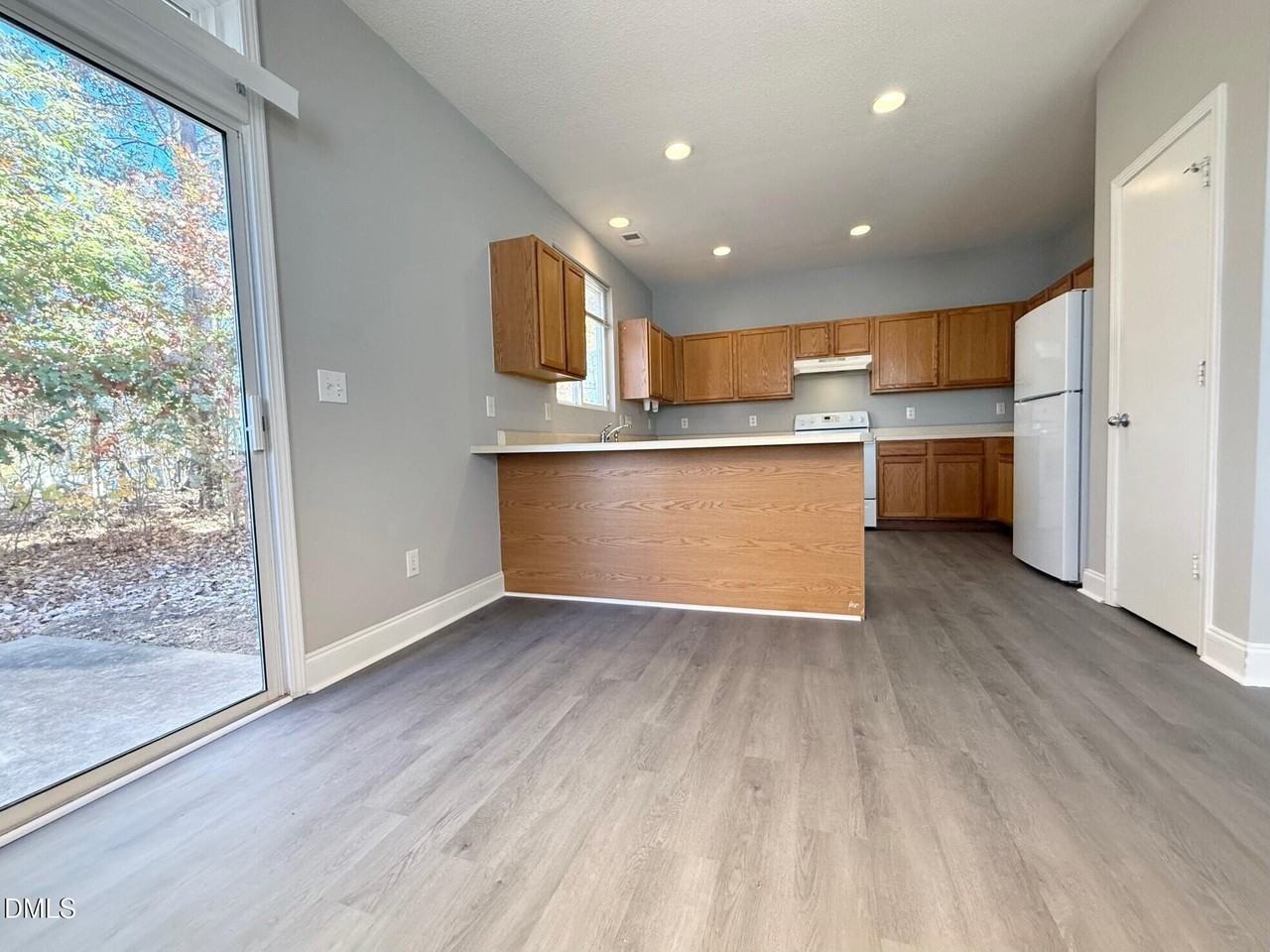 205 Trayesan Dr - Photo 6 of 31