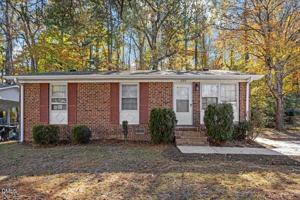 featured image of 209 West Westbury Drive